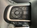 スマアシ　純正ナビ　パノラマモニター　フルセグＴＶ　ＣＤ　ＤＶＤ　Ｂｌｕｅｔｏｏｔｈ　前席シートヒーター　ＬＥＤヘッドライト　アイドリングストップ　電動格納ドアミラー　キーフリーシステム（愛媛県）の中古車