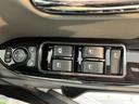 スマアシ　純正ナビ　パノラマモニター　フルセグＴＶ　ＣＤ　ＤＶＤ　Ｂｌｕｅｔｏｏｔｈ　前席シートヒーター　ＬＥＤヘッドライト　アイドリングストップ　電動格納ドアミラー　キーフリーシステム（愛媛県）の中古車