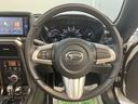 純正ナビ　フルセグＴＶ　ＣＤ　ＤＶＤ　Ｂｌｕｅｔｏｏｔｈ　ＥＴＣ　ドライブレコーダー　ＬＥＤヘッドライト　前席シートヒーター　プッシュスタート　アイドリングストップ　キーフリーシステム（愛媛県）の中古車