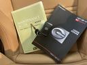 純正ナビ　フルセグＴＶ　ＣＤ　ＤＶＤ　Ｂｌｕｅｔｏｏｔｈ　ＥＴＣ　ドライブレコーダー　ＬＥＤヘッドライト　前席シートヒーター　プッシュスタート　アイドリングストップ　キーフリーシステム（愛媛県）の中古車