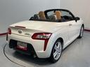 純正ナビ　フルセグＴＶ　ＣＤ　ＤＶＤ　Ｂｌｕｅｔｏｏｔｈ　ＥＴＣ　ドライブレコーダー　ＬＥＤヘッドライト　前席シートヒーター　プッシュスタート　アイドリングストップ　キーフリーシステム（愛媛県）の中古車