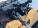 純正ナビ　フルセグＴＶ　ＣＤ　ＤＶＤ　Ｂｌｕｅｔｏｏｔｈ　ＥＴＣ　ドライブレコーダー　ＬＥＤヘッドライト　前席シートヒーター　プッシュスタート　アイドリングストップ　キーフリーシステム（愛媛県）の中古車