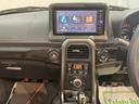 純正ナビ　フルセグＴＶ　ＣＤ　ＤＶＤ　Ｂｌｕｅｔｏｏｔｈ　ＥＴＣ　ドライブレコーダー　ＬＥＤヘッドライト　前席シートヒーター　プッシュスタート　アイドリングストップ　キーフリーシステム（愛媛県）の中古車