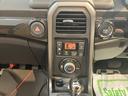 純正ナビ　フルセグＴＶ　ＣＤ　ＤＶＤ　Ｂｌｕｅｔｏｏｔｈ　ＥＴＣ　ドライブレコーダー　ＬＥＤヘッドライト　前席シートヒーター　プッシュスタート　アイドリングストップ　キーフリーシステム（愛媛県）の中古車