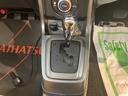 純正ナビ　フルセグＴＶ　ＣＤ　ＤＶＤ　Ｂｌｕｅｔｏｏｔｈ　ＥＴＣ　ドライブレコーダー　ＬＥＤヘッドライト　前席シートヒーター　プッシュスタート　アイドリングストップ　キーフリーシステム（愛媛県）の中古車
