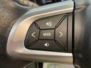 純正ナビ　フルセグＴＶ　ＣＤ　ＤＶＤ　Ｂｌｕｅｔｏｏｔｈ　ＥＴＣ　ドライブレコーダー　ＬＥＤヘッドライト　前席シートヒーター　プッシュスタート　アイドリングストップ　キーフリーシステム（愛媛県）の中古車