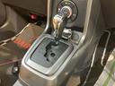 純正ナビ　フルセグＴＶ　ＣＤ　ＤＶＤ　Ｂｌｕｅｔｏｏｔｈ　ＥＴＣ　ドライブレコーダー　ＬＥＤヘッドライト　前席シートヒーター　プッシュスタート　アイドリングストップ　キーフリーシステム（愛媛県）の中古車