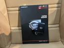 純正ナビ　フルセグＴＶ　ＣＤ　ＤＶＤ　Ｂｌｕｅｔｏｏｔｈ　ＥＴＣ　ドライブレコーダー　ＬＥＤヘッドライト　前席シートヒーター　プッシュスタート　アイドリングストップ　キーフリーシステム（愛媛県）の中古車