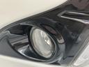 純正ナビ　フルセグＴＶ　ＣＤ　ＤＶＤ　Ｂｌｕｅｔｏｏｔｈ　ＥＴＣ　ドライブレコーダー　ＬＥＤヘッドライト　前席シートヒーター　プッシュスタート　アイドリングストップ　キーフリーシステム（愛媛県）の中古車