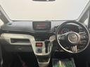 ＳＡＩＩＩ　純正ナビ　バックモニター　フルセグＴＶ　ＣＤ　ＤＶＤ　ＵＳＢ　ドライブレコーダー　ＥＴＣ　運転席シートヒーター　電動格納ドアミラー　キーフリーシステム　プッシュスタート（愛媛県）の中古車