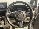 ＳＡＩＩＩ　純正ナビ　バックモニター　フルセグＴＶ　ＣＤ　ＤＶＤ　ＵＳＢ　ドライブレコーダー　ＥＴＣ　運転席シートヒーター　電動格納ドアミラー　キーフリーシステム　プッシュスタート（愛媛県）の中古車