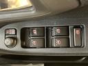 ＳＡＩＩＩ　純正ナビ　バックモニター　フルセグＴＶ　ＣＤ　ＤＶＤ　ＵＳＢ　ドライブレコーダー　ＥＴＣ　運転席シートヒーター　電動格納ドアミラー　キーフリーシステム　プッシュスタート（愛媛県）の中古車