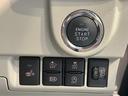 ＳＡＩＩＩ　純正ナビ　バックモニター　フルセグＴＶ　ＣＤ　ＤＶＤ　ＵＳＢ　ドライブレコーダー　ＥＴＣ　運転席シートヒーター　電動格納ドアミラー　キーフリーシステム　プッシュスタート（愛媛県）の中古車