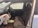 ＳＡＩＩＩ　純正ナビ　バックモニター　フルセグＴＶ　ＣＤ　ＤＶＤ　ＵＳＢ　ドライブレコーダー　ＥＴＣ　運転席シートヒーター　電動格納ドアミラー　キーフリーシステム　プッシュスタート（愛媛県）の中古車