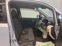 ＳＡＩＩＩ　純正ナビ　バックモニター　フルセグＴＶ　ＣＤ　ＤＶＤ　ＵＳＢ　ドライブレコーダー　ＥＴＣ　運転席シートヒーター　電動格納ドアミラー　キーフリーシステム　プッシュスタート（愛媛県）の中古車