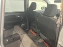 ＳＡＩＩＩ　純正ナビ　バックモニター　フルセグＴＶ　ＣＤ　ＤＶＤ　ＵＳＢ　ドライブレコーダー　ＥＴＣ　運転席シートヒーター　電動格納ドアミラー　キーフリーシステム　プッシュスタート（愛媛県）の中古車