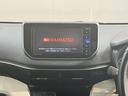 ＳＡＩＩＩ　純正ナビ　バックモニター　フルセグＴＶ　ＣＤ　ＤＶＤ　ＵＳＢ　ドライブレコーダー　ＥＴＣ　運転席シートヒーター　電動格納ドアミラー　キーフリーシステム　プッシュスタート（愛媛県）の中古車