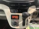 ＳＡＩＩＩ　純正ナビ　バックモニター　フルセグＴＶ　ＣＤ　ＤＶＤ　ＵＳＢ　ドライブレコーダー　ＥＴＣ　運転席シートヒーター　電動格納ドアミラー　キーフリーシステム　プッシュスタート（愛媛県）の中古車