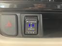 ＳＡＩＩＩ　純正ナビ　バックモニター　フルセグＴＶ　ＣＤ　ＤＶＤ　ＵＳＢ　ドライブレコーダー　ＥＴＣ　運転席シートヒーター　電動格納ドアミラー　キーフリーシステム　プッシュスタート（愛媛県）の中古車