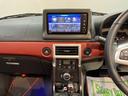 純正ナビ　フルセグＴＶ　ＣＤ　ＵＳＢ　Ｂｌｕｅｔｏｏｔｈ　ドライブレコーダー　ＥＴＣ　ＬＥＤヘッドライト　前席シートヒーター　アイドリングストップ　プッシュスタート（愛媛県）の中古車