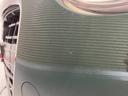 純正ナビ　フルセグＴＶ　ＣＤ　ＵＳＢ　Ｂｌｕｅｔｏｏｔｈ　ドライブレコーダー　ＥＴＣ　ＬＥＤヘッドライト　前席シートヒーター　アイドリングストップ　プッシュスタート（愛媛県）の中古車