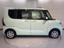 福祉車両　左側電動スライドドア　前席シートヒーター　キーフリーシステム　電動格納ドアミラー　プッシュスタート　アイドリングストップ　障害物センサー　ＬＥＤヘッドライト（愛媛県）の中古車