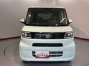 福祉車両　左側電動スライドドア　前席シートヒーター　キーフリーシステム　電動格納ドアミラー　プッシュスタート　アイドリングストップ　障害物センサー　ＬＥＤヘッドライト（愛媛県）の中古車