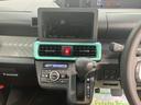 福祉車両　左側電動スライドドア　前席シートヒーター　キーフリーシステム　電動格納ドアミラー　プッシュスタート　アイドリングストップ　障害物センサー　ＬＥＤヘッドライト（愛媛県）の中古車