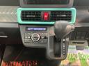 福祉車両　左側電動スライドドア　前席シートヒーター　キーフリーシステム　電動格納ドアミラー　プッシュスタート　アイドリングストップ　障害物センサー　ＬＥＤヘッドライト（愛媛県）の中古車