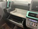福祉車両　左側電動スライドドア　前席シートヒーター　キーフリーシステム　電動格納ドアミラー　プッシュスタート　アイドリングストップ　障害物センサー　ＬＥＤヘッドライト（愛媛県）の中古車