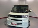 福祉車両　左側電動スライドドア　前席シートヒーター　キーフリーシステム　電動格納ドアミラー　プッシュスタート　アイドリングストップ　障害物センサー　ＬＥＤヘッドライト（愛媛県）の中古車