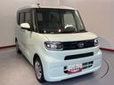 福祉車両　左側電動スライドドア　前席シートヒーター　キーフリーシステム　電動格納ドアミラー　プッシュスタート　アイドリングストップ　障害物センサー　ＬＥＤヘッドライト（愛媛県）の中古車