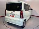 福祉車両　左側電動スライドドア　前席シートヒーター　キーフリーシステム　電動格納ドアミラー　プッシュスタート　アイドリングストップ　障害物センサー　ＬＥＤヘッドライト（愛媛県）の中古車