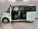 福祉車両　左側電動スライドドア　前席シートヒーター　キーフリーシステム　電動格納ドアミラー　プッシュスタート　アイドリングストップ　障害物センサー　ＬＥＤヘッドライト（愛媛県）の中古車