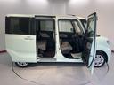 福祉車両　左側電動スライドドア　前席シートヒーター　キーフリーシステム　電動格納ドアミラー　プッシュスタート　アイドリングストップ　障害物センサー　ＬＥＤヘッドライト（愛媛県）の中古車