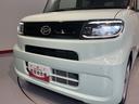 福祉車両　左側電動スライドドア　前席シートヒーター　キーフリーシステム　電動格納ドアミラー　プッシュスタート　アイドリングストップ　障害物センサー　ＬＥＤヘッドライト（愛媛県）の中古車