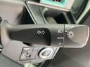 福祉車両　左側電動スライドドア　前席シートヒーター　キーフリーシステム　電動格納ドアミラー　プッシュスタート　アイドリングストップ　障害物センサー　ＬＥＤヘッドライト（愛媛県）の中古車