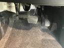 福祉車両　左側電動スライドドア　前席シートヒーター　キーフリーシステム　電動格納ドアミラー　プッシュスタート　アイドリングストップ　障害物センサー　ＬＥＤヘッドライト（愛媛県）の中古車