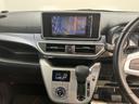 アイドリングストップ　純正ナビ　　純正ＥＴＣ　フルセグＴＶ（愛媛県）の中古車