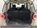 アイドリングストップ　純正ナビ　　純正ＥＴＣ　フルセグＴＶ（愛媛県）の中古車
