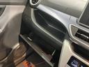 アイドリングストップ　純正ナビ　　純正ＥＴＣ　フルセグＴＶ（愛媛県）の中古車