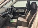 アイドリングストップ　純正ナビ　　純正ＥＴＣ　フルセグＴＶ（愛媛県）の中古車
