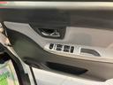 アイドリングストップ　純正ナビ　　純正ＥＴＣ　フルセグＴＶ（愛媛県）の中古車