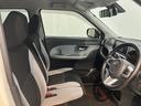 アイドリングストップ　純正ナビ　　純正ＥＴＣ　フルセグＴＶ（愛媛県）の中古車