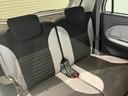 アイドリングストップ　純正ナビ　　純正ＥＴＣ　フルセグＴＶ（愛媛県）の中古車
