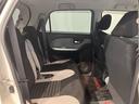 アイドリングストップ　純正ナビ　　純正ＥＴＣ　フルセグＴＶ（愛媛県）の中古車