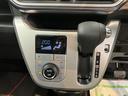 アイドリングストップ　純正ナビ　　純正ＥＴＣ　フルセグＴＶ（愛媛県）の中古車