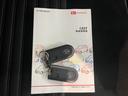 アイドリングストップ　純正ナビ　　純正ＥＴＣ　フルセグＴＶ（愛媛県）の中古車