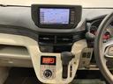 ＳＡＩ　純正ナビ　フルセグＴＶ　ＣＤ　ＤＶＤ　ＵＳＢ　Ｂｌｕｅｔｏｏｔｈ　ＥＴＣ　プッシュスタート　アイドリングストップ　ベンチシート　電動格納ドアミラー　キーフリーシステム（愛媛県）の中古車