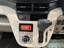 ＳＡＩ　純正ナビ　フルセグＴＶ　ＣＤ　ＤＶＤ　ＵＳＢ　Ｂｌｕｅｔｏｏｔｈ　ＥＴＣ　プッシュスタート　アイドリングストップ　ベンチシート　電動格納ドアミラー　キーフリーシステム（愛媛県）の中古車